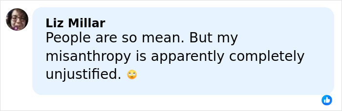 Model Found With Horrific Injuries On Dubai Roadside Poses For Pics As She Reveals Her Comeback