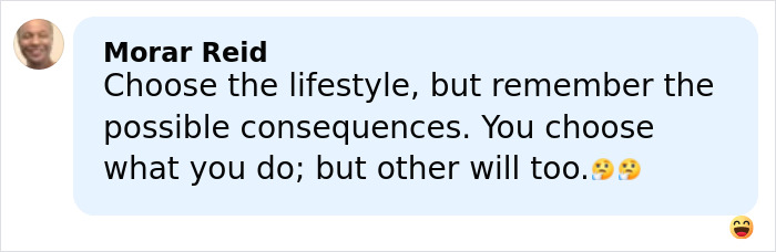 Model Found With Horrific Injuries On Dubai Roadside Poses For Pics As She Reveals Her Comeback