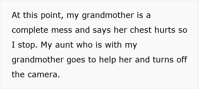 “She Wanted To Be A Boy Mom”: Lady Loses It As Sis Gives Up Daughter For Adoption After Having Son