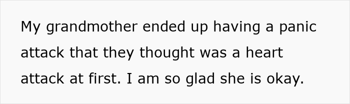 “She Wanted To Be A Boy Mom”: Lady Loses It As Sis Gives Up Daughter For Adoption After Having Son