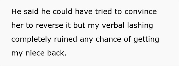 “She Wanted To Be A Boy Mom”: Lady Loses It As Sis Gives Up Daughter For Adoption After Having Son