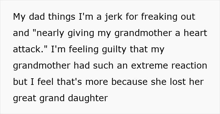 “She Wanted To Be A Boy Mom”: Lady Loses It As Sis Gives Up Daughter For Adoption After Having Son