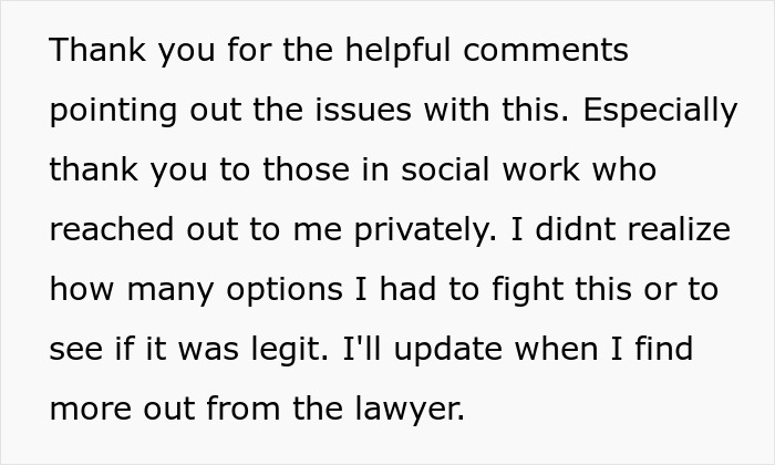 “She Wanted To Be A Boy Mom”: Lady Loses It As Sis Gives Up Daughter For Adoption After Having Son