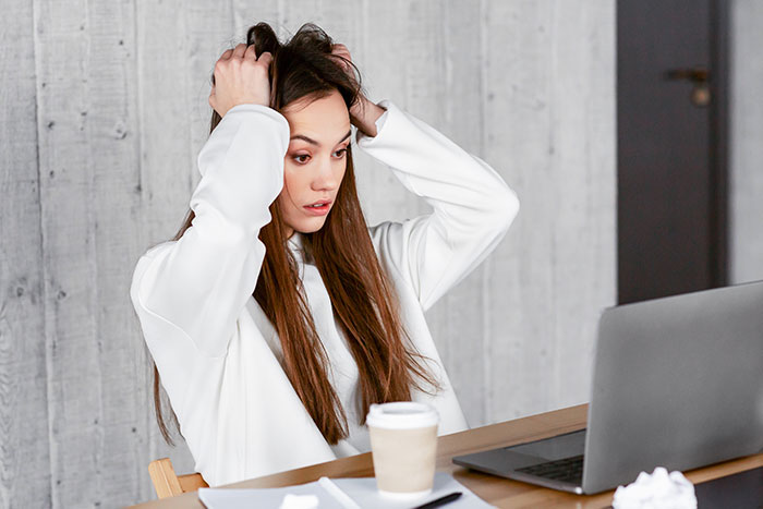 “She Wanted To Be A Boy Mom”: Lady Loses It As Sis Gives Up Daughter For Adoption After Having Son