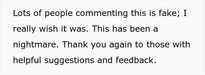 “She Wanted To Be A Boy Mom”: Lady Loses It As Sis Gives Up Daughter For Adoption After Having Son