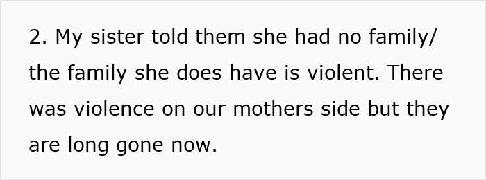 “She Wanted To Be A Boy Mom”: Lady Loses It As Sis Gives Up Daughter For Adoption After Having Son