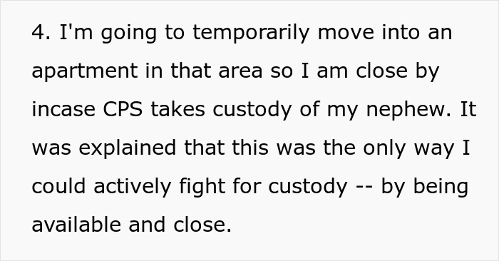 “She Wanted To Be A Boy Mom”: Lady Loses It As Sis Gives Up Daughter For Adoption After Having Son