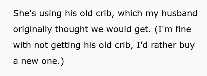 “She Wanted To Be A Boy Mom”: Lady Loses It As Sis Gives Up Daughter For Adoption After Having Son