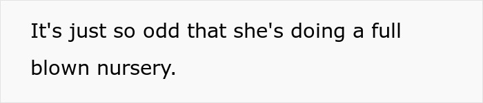 “She Wanted To Be A Boy Mom”: Lady Loses It As Sis Gives Up Daughter For Adoption After Having Son