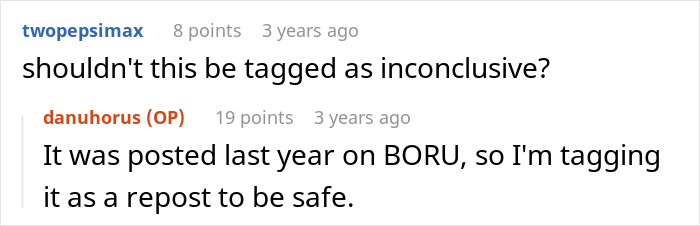 “She Wanted To Be A Boy Mom”: Lady Loses It As Sis Gives Up Daughter For Adoption After Having Son