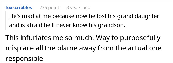 “She Wanted To Be A Boy Mom”: Lady Loses It As Sis Gives Up Daughter For Adoption After Having Son