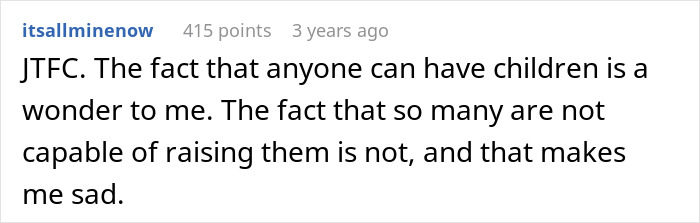 “She Wanted To Be A Boy Mom”: Lady Loses It As Sis Gives Up Daughter For Adoption After Having Son