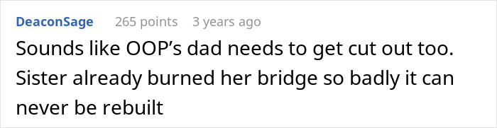 “She Wanted To Be A Boy Mom”: Lady Loses It As Sis Gives Up Daughter For Adoption After Having Son