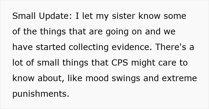 Mom Holds Daughter To A Disturbing “Promise” She Made At 14 Before She Knew What It Really Meant