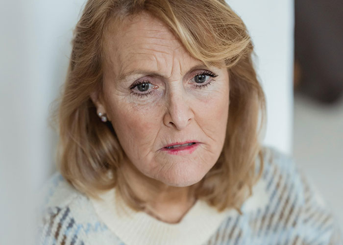 Mom Holds Daughter To A Disturbing “Promise” She Made At 14 Before She Knew What It Really Meant