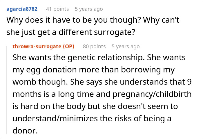 Mom Holds Daughter To A Disturbing “Promise” She Made At 14 Before She Knew What It Really Meant