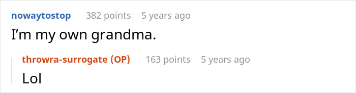 Mom Holds Daughter To A Disturbing “Promise” She Made At 14 Before She Knew What It Really Meant