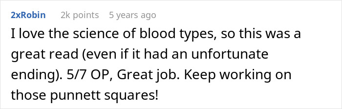 Teen Accidentally Reveals Boyfriend&rsquo;s Mom&rsquo;s Infidelity During Dinner: “I Notice His Mom Get Really Pale”