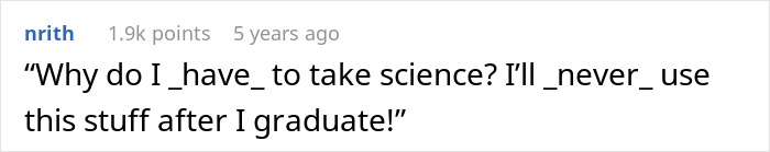 Teen Accidentally Reveals Boyfriend&rsquo;s Mom&rsquo;s Infidelity During Dinner: “I Notice His Mom Get Really Pale”