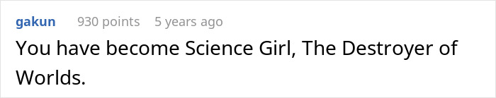 Teen Accidentally Reveals Boyfriend&rsquo;s Mom&rsquo;s Infidelity During Dinner: “I Notice His Mom Get Really Pale”