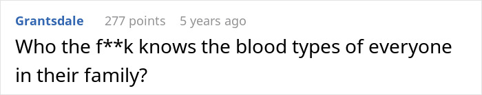 Teen Accidentally Reveals Boyfriend&rsquo;s Mom&rsquo;s Infidelity During Dinner: “I Notice His Mom Get Really Pale”