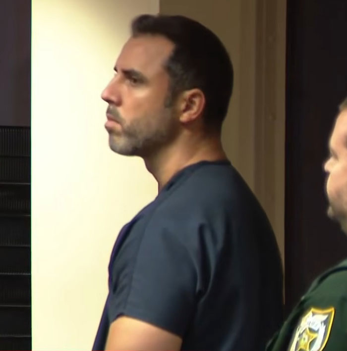 “Ladies, Listen To Your Gut”: Disturbing New Details Emerge In Case Of Nurse’s Violent Demise At Man’s Hands