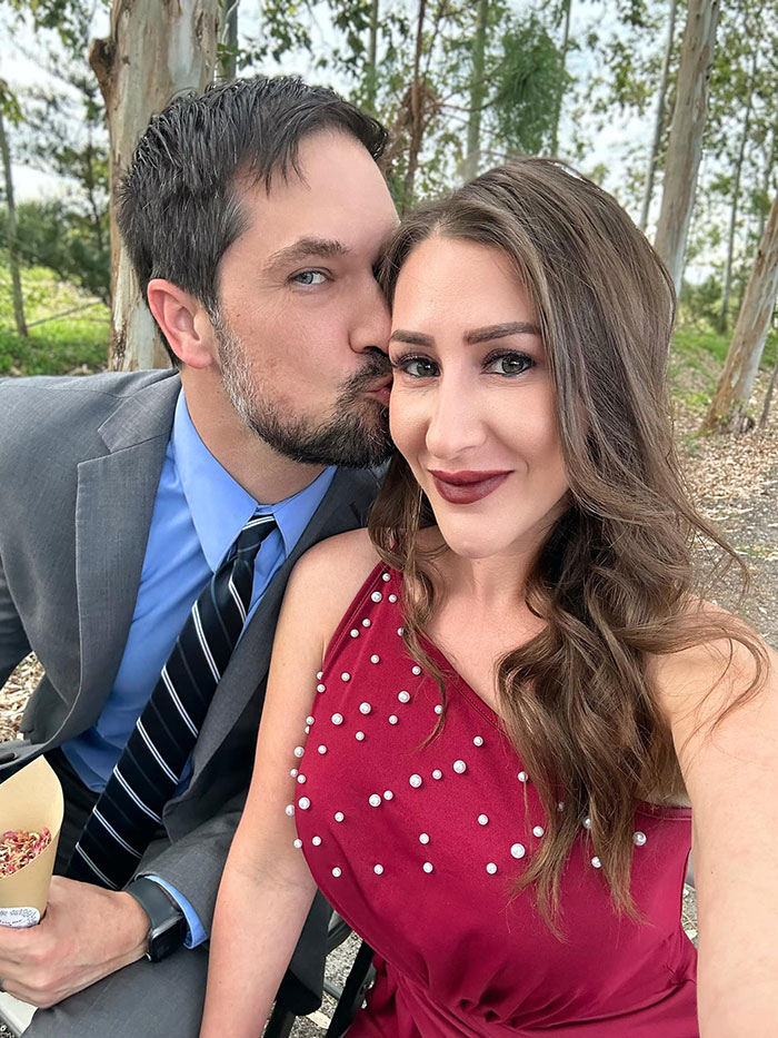 “Ladies, Listen To Your Gut”: Disturbing New Details Emerge In Case Of Nurse’s Violent Demise At Man’s Hands