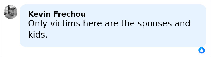 “Ladies, Listen To Your Gut”: Disturbing New Details Emerge In Case Of Nurse’s Violent Demise At Man’s Hands