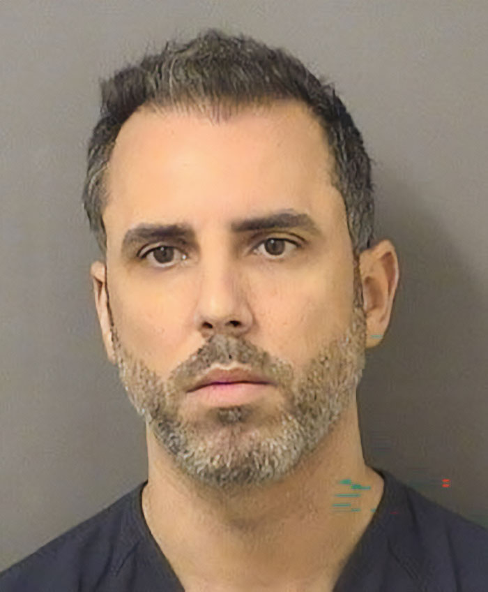 “Ladies, Listen To Your Gut”: Disturbing New Details Emerge In Case Of Nurse’s Violent Demise At Man’s Hands