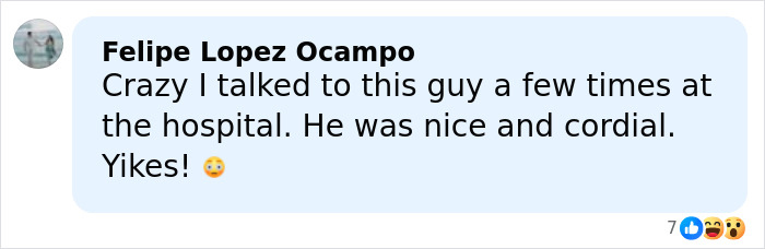 “Ladies, Listen To Your Gut”: Disturbing New Details Emerge In Case Of Nurse’s Violent Demise At Man’s Hands