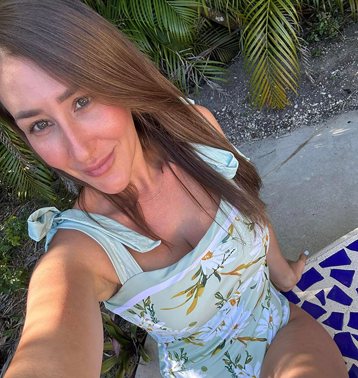 “Ladies, Listen To Your Gut”: Disturbing New Details Emerge In Case Of Nurse’s Violent Demise At Man’s Hands