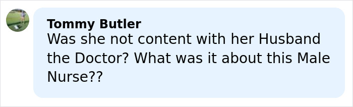 “Ladies, Listen To Your Gut”: Disturbing New Details Emerge In Case Of Nurse’s Violent Demise At Man’s Hands