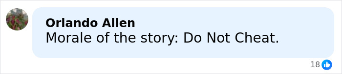 “Ladies, Listen To Your Gut”: Disturbing New Details Emerge In Case Of Nurse’s Violent Demise At Man’s Hands