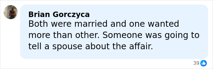 “Ladies, Listen To Your Gut”: Disturbing New Details Emerge In Case Of Nurse’s Violent Demise At Man’s Hands