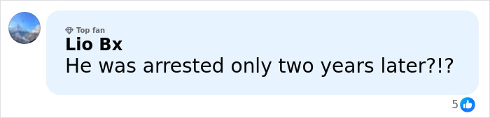 “Ladies, Listen To Your Gut”: Disturbing New Details Emerge In Case Of Nurse’s Violent Demise At Man’s Hands