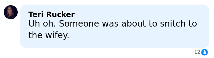 “Ladies, Listen To Your Gut”: Disturbing New Details Emerge In Case Of Nurse’s Violent Demise At Man’s Hands