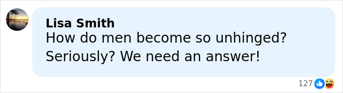 “Ladies, Listen To Your Gut”: Disturbing New Details Emerge In Case Of Nurse’s Violent Demise At Man’s Hands