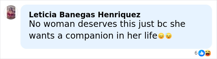 “Ladies, Listen To Your Gut”: Disturbing New Details Emerge In Case Of Nurse’s Violent Demise At Man’s Hands