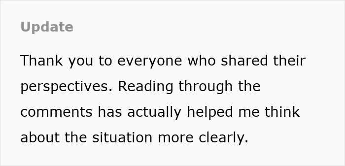 Cunning Guy Tries To Manipulate Sis Into Giving Half Her Land To Him, “Forgets” He Sold His Already