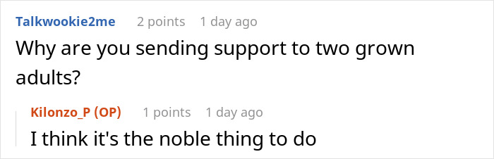 Cunning Guy Tries To Manipulate Sis Into Giving Half Her Land To Him, “Forgets” He Sold His Already