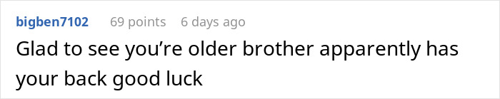 Cunning Guy Tries To Manipulate Sis Into Giving Half Her Land To Him, “Forgets” He Sold His Already