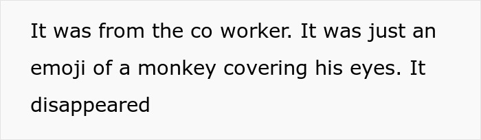 Man Feels Betrayed As Wife Hides Snap History With Attractive Coworker From Him, Suspects An Affair