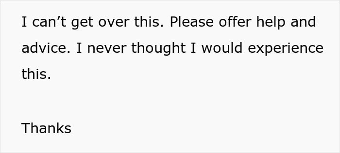 Man Feels Betrayed As Wife Hides Snap History With Attractive Coworker From Him, Suspects An Affair