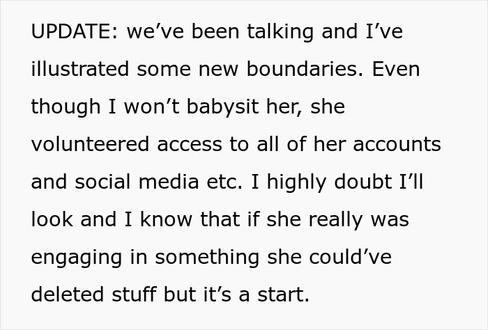 Man Feels Betrayed As Wife Hides Snap History With Attractive Coworker From Him, Suspects An Affair