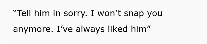 Man Feels Betrayed As Wife Hides Snap History With Attractive Coworker From Him, Suspects An Affair