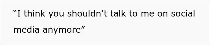 Man Feels Betrayed As Wife Hides Snap History With Attractive Coworker From Him, Suspects An Affair