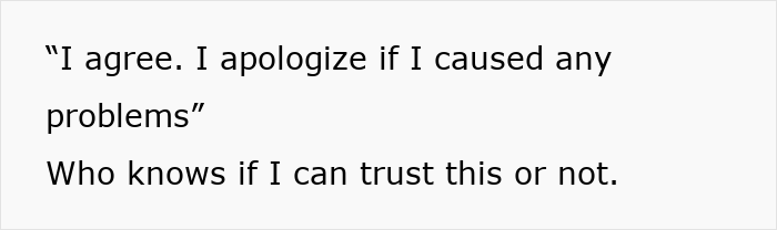 Man Feels Betrayed As Wife Hides Snap History With Attractive Coworker From Him, Suspects An Affair