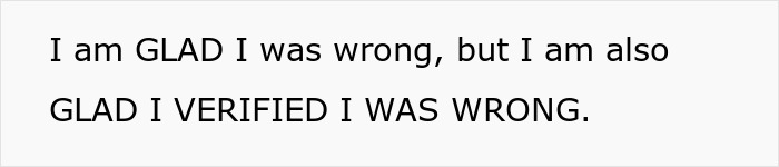 Man Feels Betrayed As Wife Hides Snap History With Attractive Coworker From Him, Suspects An Affair