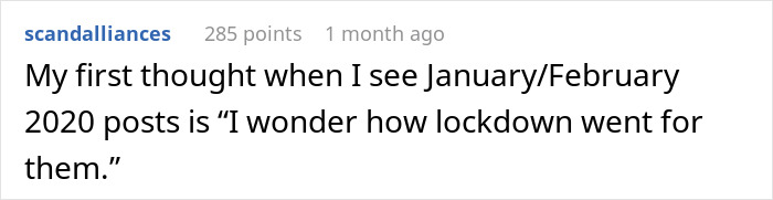 Man Feels Betrayed As Wife Hides Snap History With Attractive Coworker From Him, Suspects An Affair