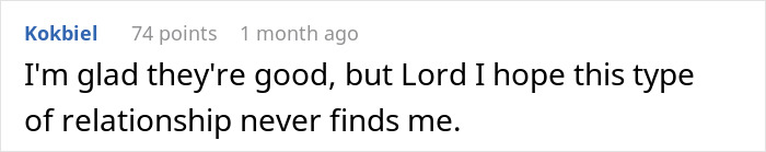 Man Feels Betrayed As Wife Hides Snap History With Attractive Coworker From Him, Suspects An Affair